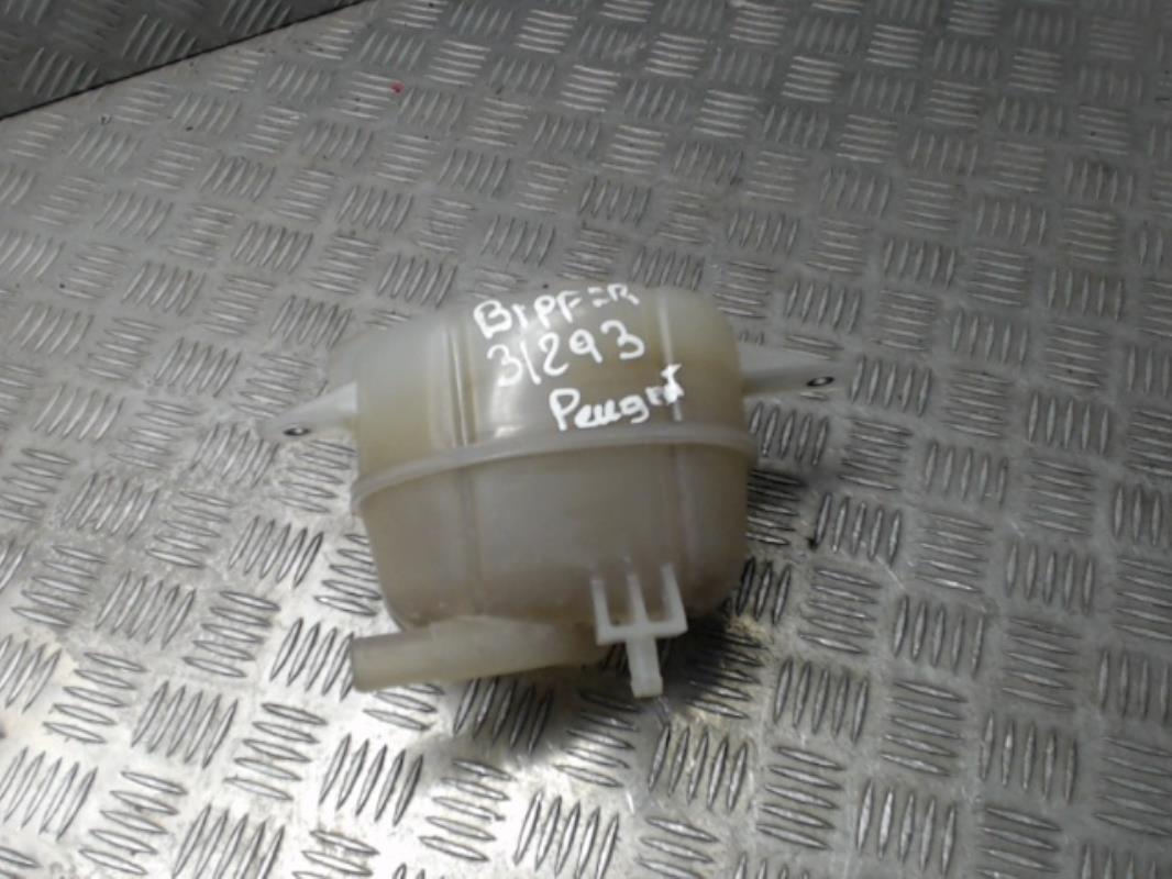 Vaso di espansione PEUGEOT BIPPER Diésel - 1