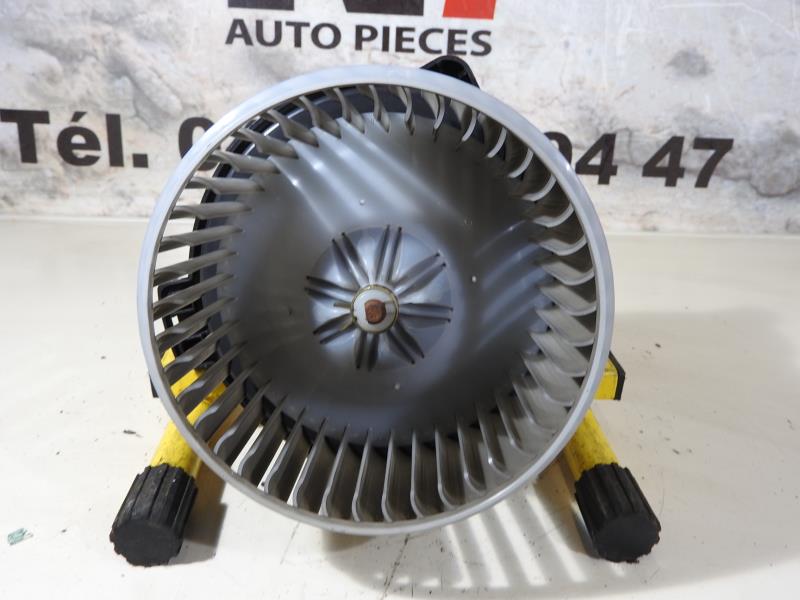 Ventola riscaldamento TOYOTA RAV4 2 PHASE 1 Diésel - 1