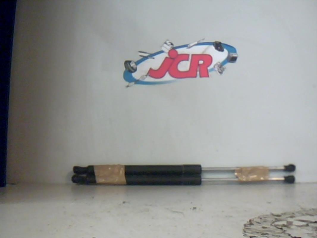 Verin de coffre RENAULT CLIO 3  - 1