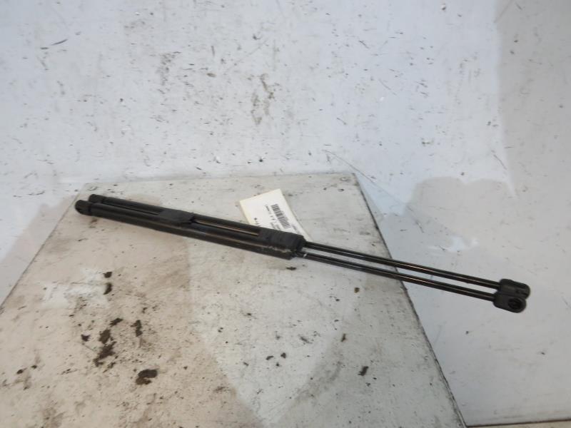 Molla a gas bagagliaio NISSAN ALMERA 2 PHASE 1 Diésel - 1