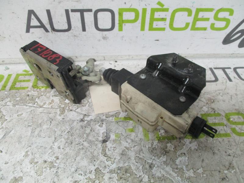 Chiusura centralizzata anteriore destra PEUGEOT BOXER 2 Diésel - 1