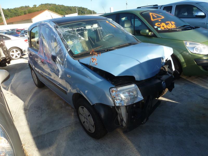 Neiman FIAT PANDA 2 PHASE 1 Essence - 1