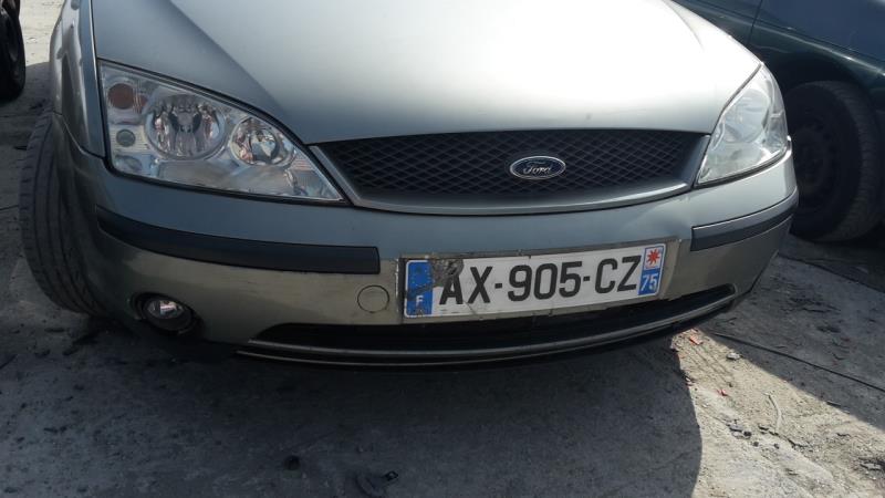 Pompe de direction FORD MONDEO 2 Essence - 1
