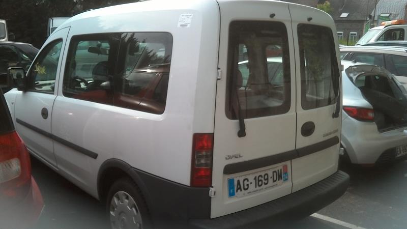 Foto de la pieza