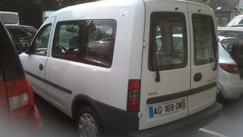 Foto de la pieza