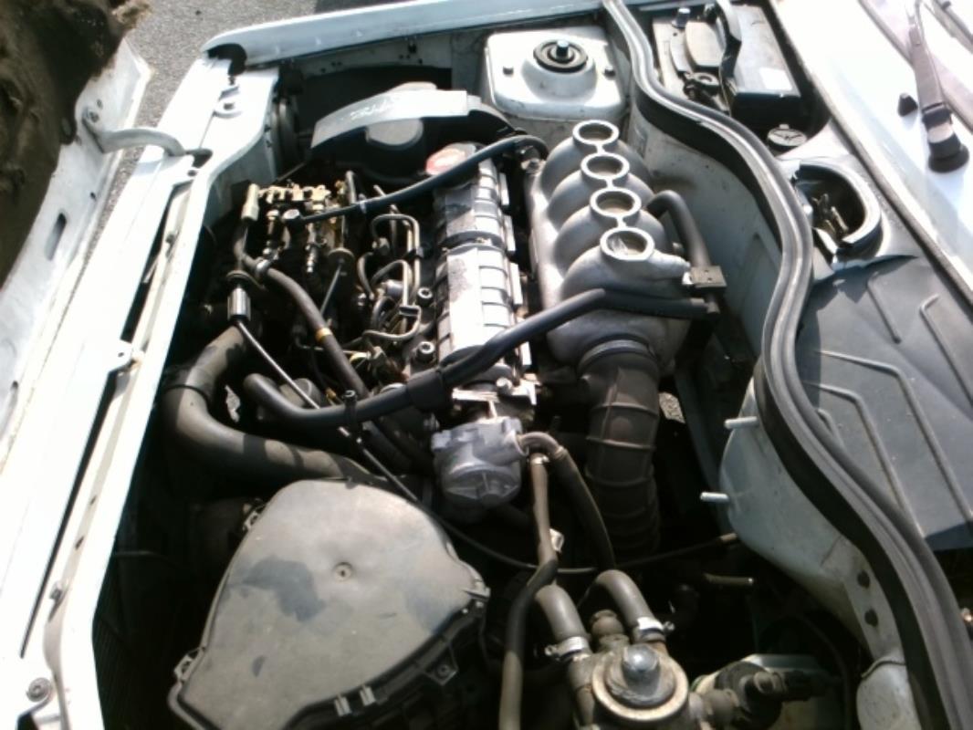 Image Compteur - RENAULT EXPRESS