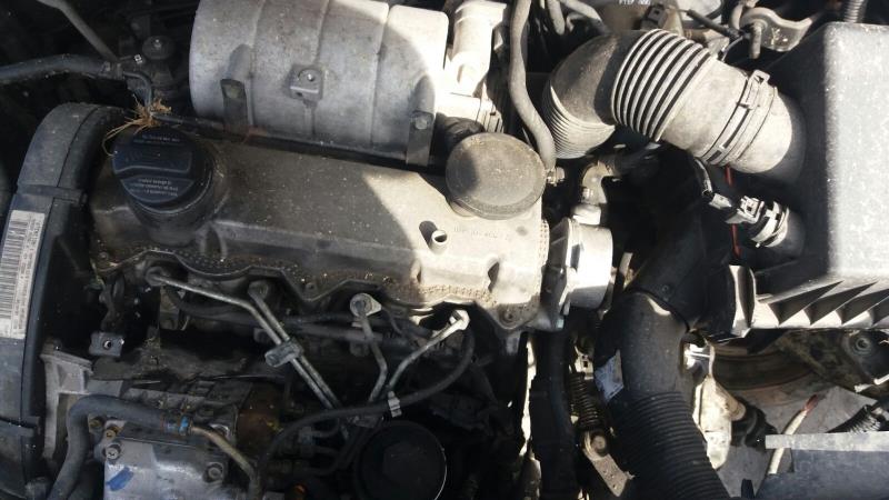 Image Retroviseur droit - SEAT IBIZA 3