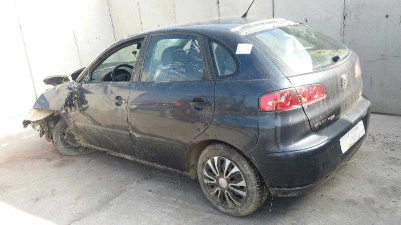 Image Retroviseur droit - SEAT IBIZA 3