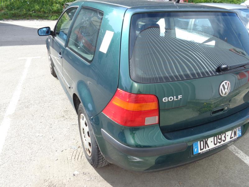 Photo de la pièce