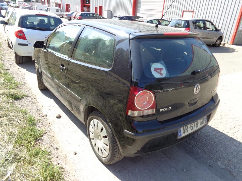Photo de la pièce