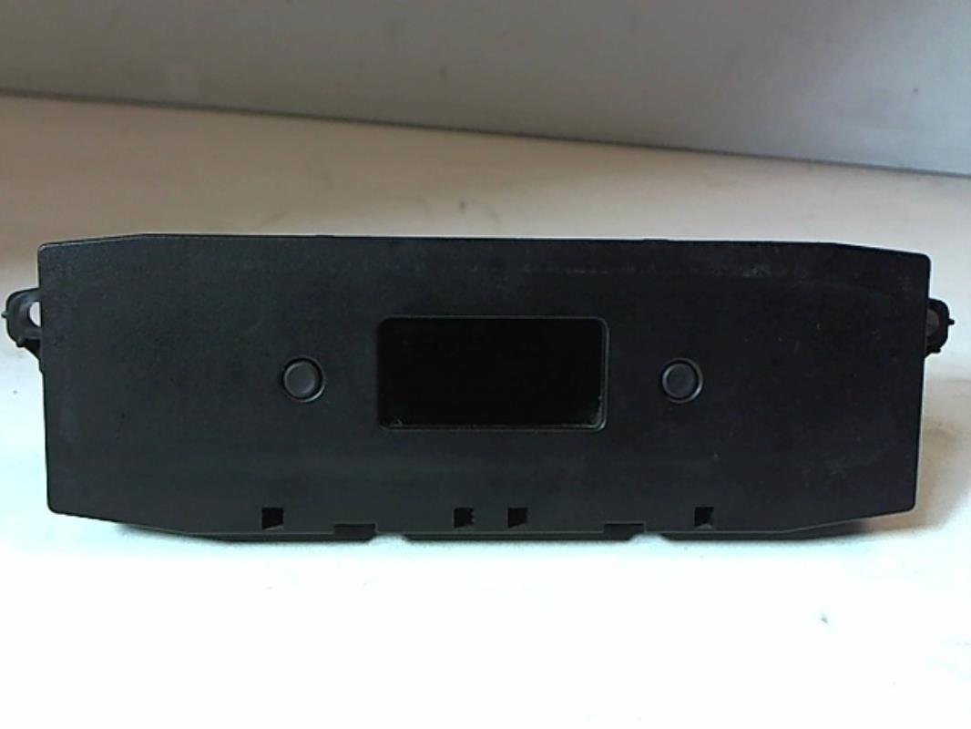 Monitor display CITROEN BERLINGO 1 Diésel - 1