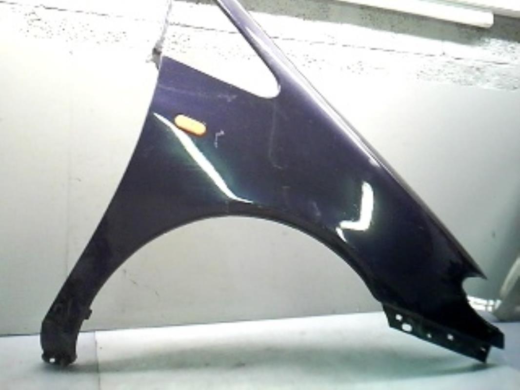 Parafango anteriore destro VOLKSWAGEN SHARAN 1 PHASE 1 Diésel - 1