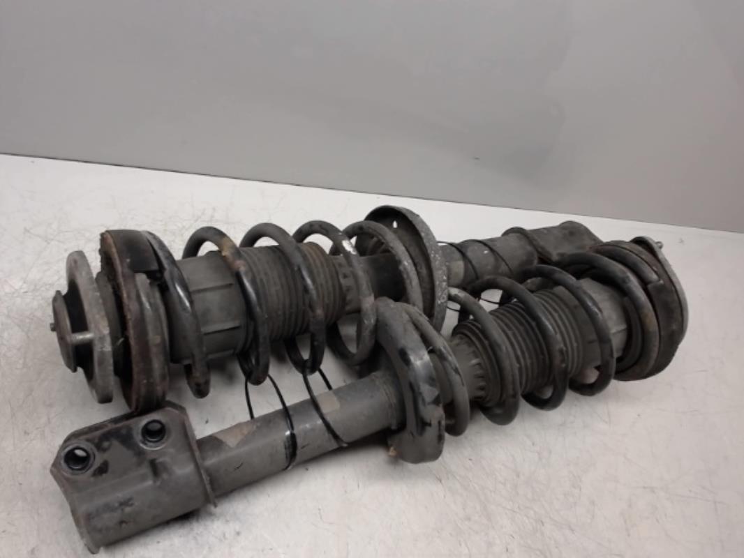 Amortisseurs avant OPEL CORSA B PHASE 1  - 1