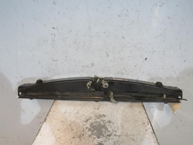 Traverse superieure CITROEN XSARA PICASSO PHASE 1 Essence - 1