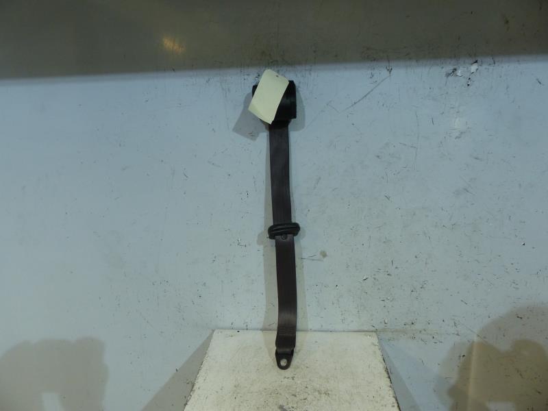 Aggancio cintura sicurezza posteriore destro FIAT PUNTO 2 PHASE 2 Diésel - 1
