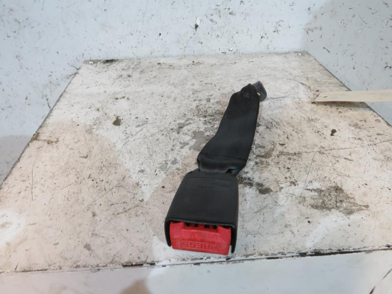 Aggancio cintura sicurezza posteriore destro PEUGEOT 406 PHASE 2 Gasolina - 1