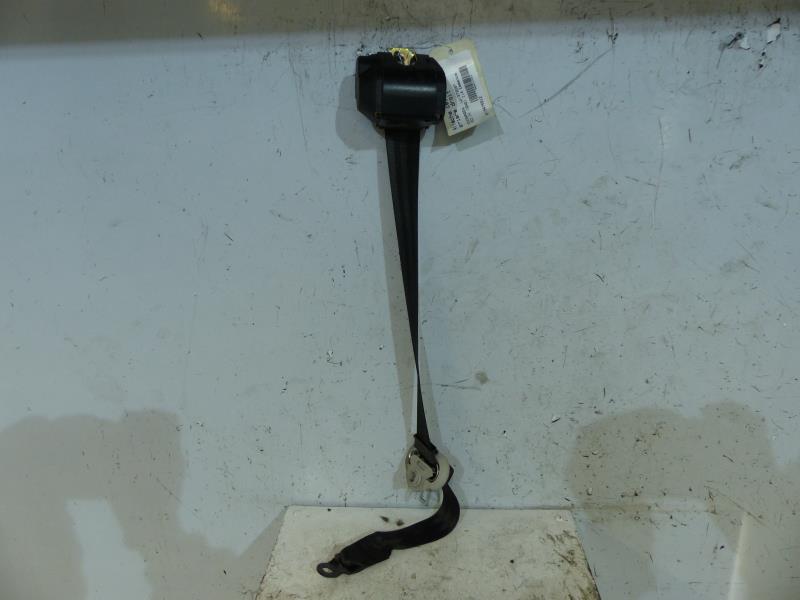 Cintura di sicurezza posteriore destra VOLKSWAGEN POLO 3 PHASE 2 Gasolina - 1