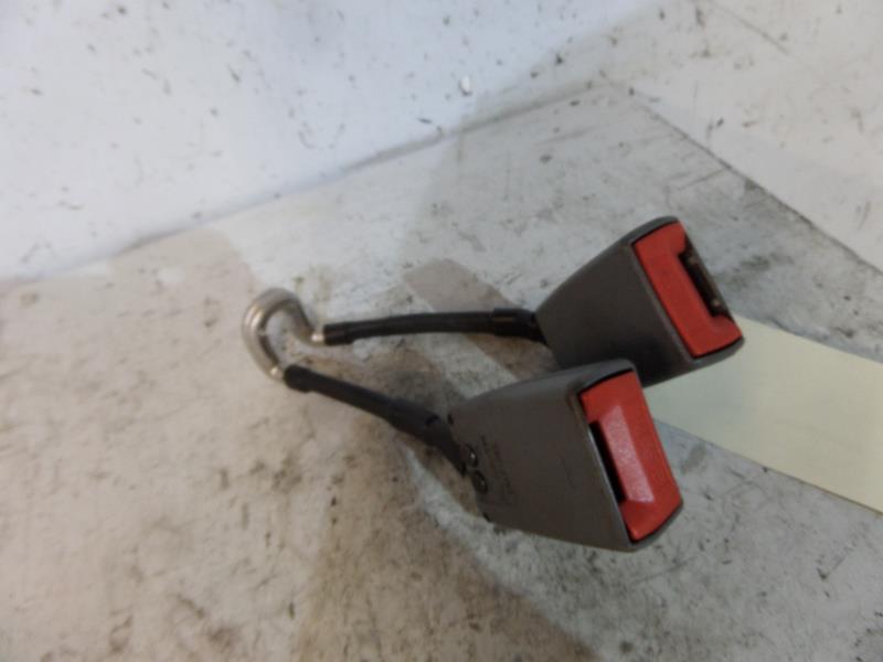 Aggancio cintura sicurezza posteriore sinistro CITROEN C5 1 PHASE 1 Diésel - 1