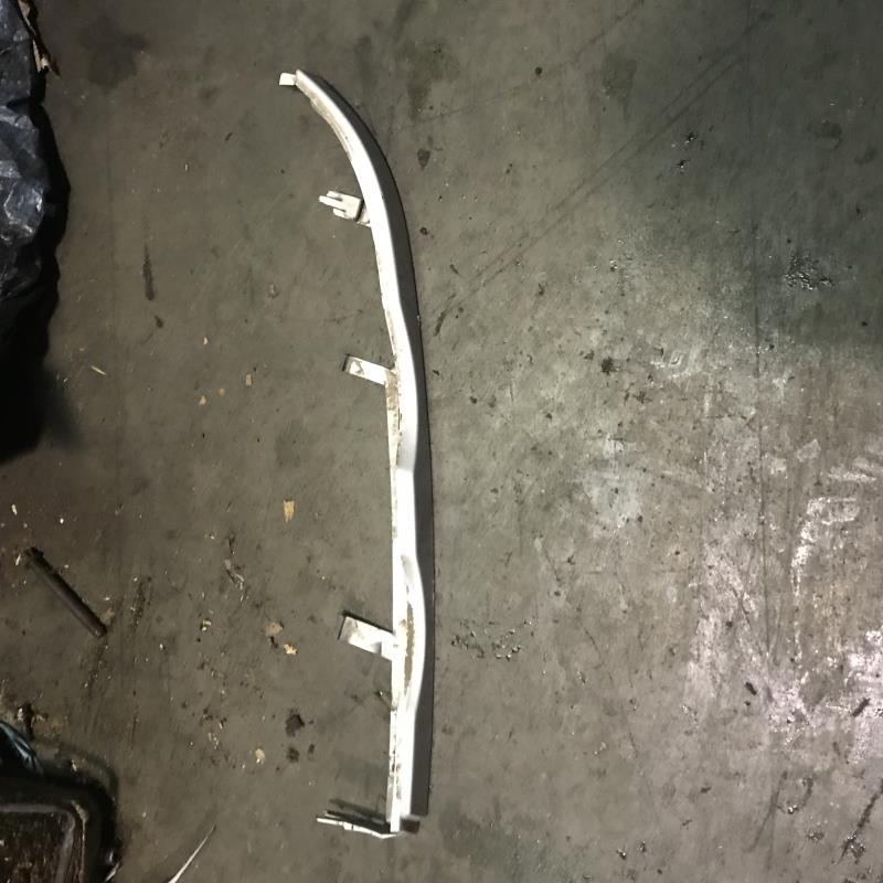 Cornice faro sinistro BMW SERIE 3 (E46)  - 1