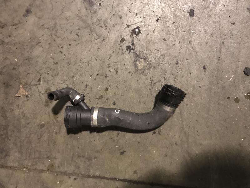 Durite BMW SERIE 3 E46  - 1