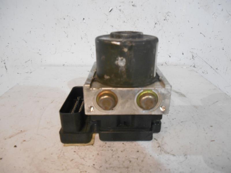 Bloc ABS (freins anti-blocage) FORD C-MAX 1 PHASE 1 Diesel - 1