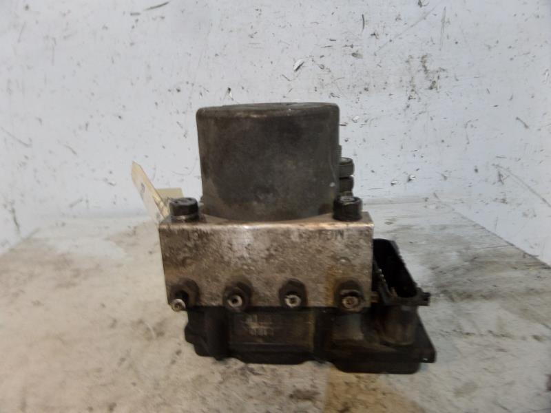 Blocco ABS (antibloccaggio freni) FIAT PUNTO 2 PHASE 2 Diésel - 1