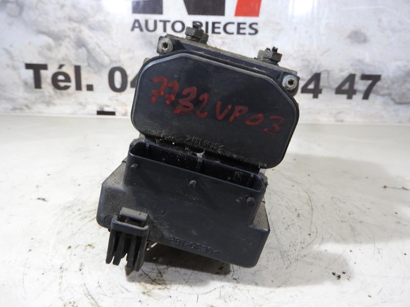 Blocco ABS (antibloccaggio freni) CITROEN XSARA PHASE 1 Gasolina - 1
