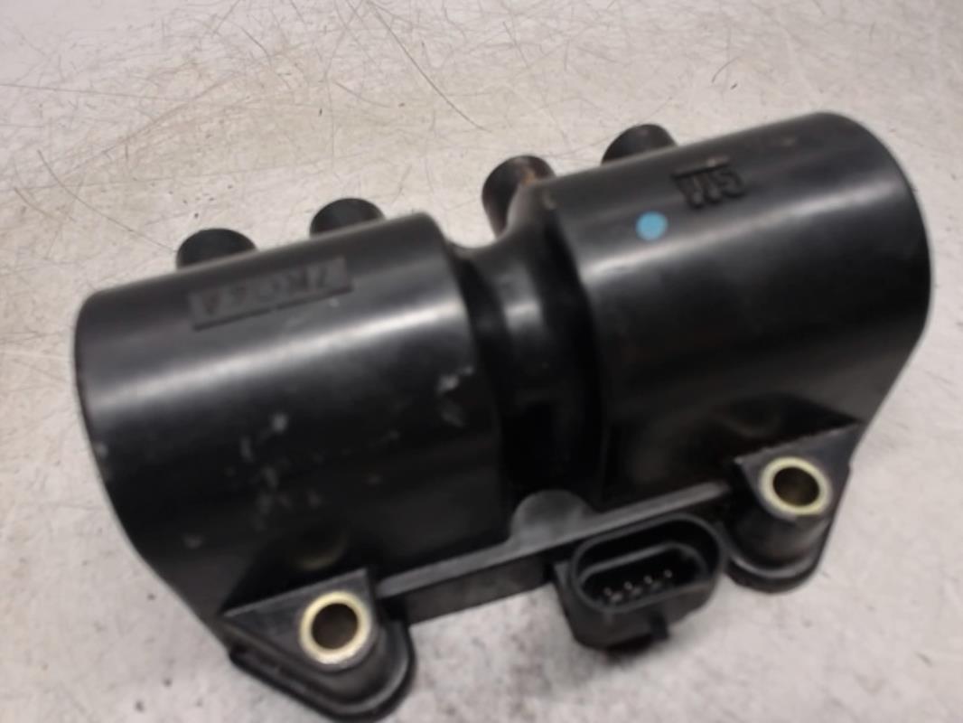 Bobine (allumage) DAEWOO LANOS Essence/GPL - 1