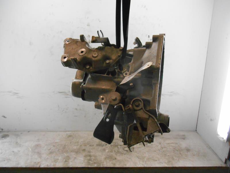 Boite de vitesses CITROEN C1 2 Essence - 1