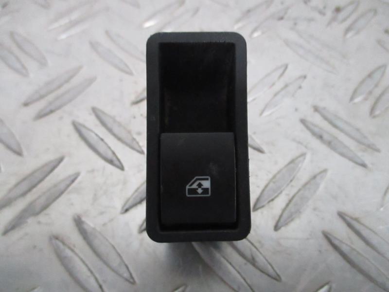 Bouton/Interrupteur OPEL ZAFIRA B PHASE 2 Diesel - 1
