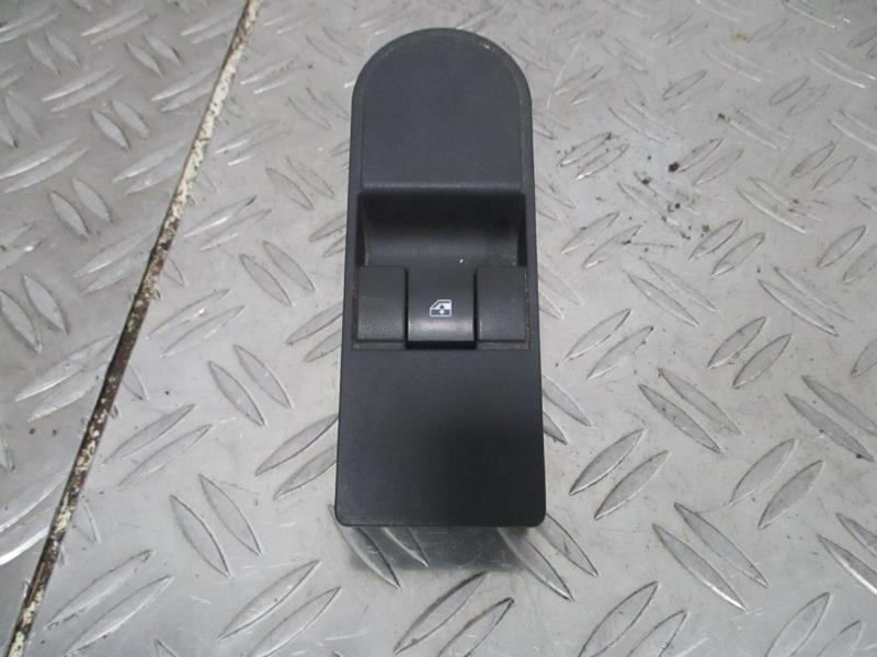 Bouton/Interrupteur OPEL ZAFIRA B PHASE 2 Diesel - 1