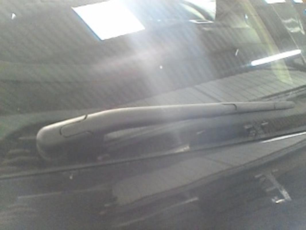 Braccio tergicristallo posteriore CITROEN C4 1 PHASE 1 Diésel - 1