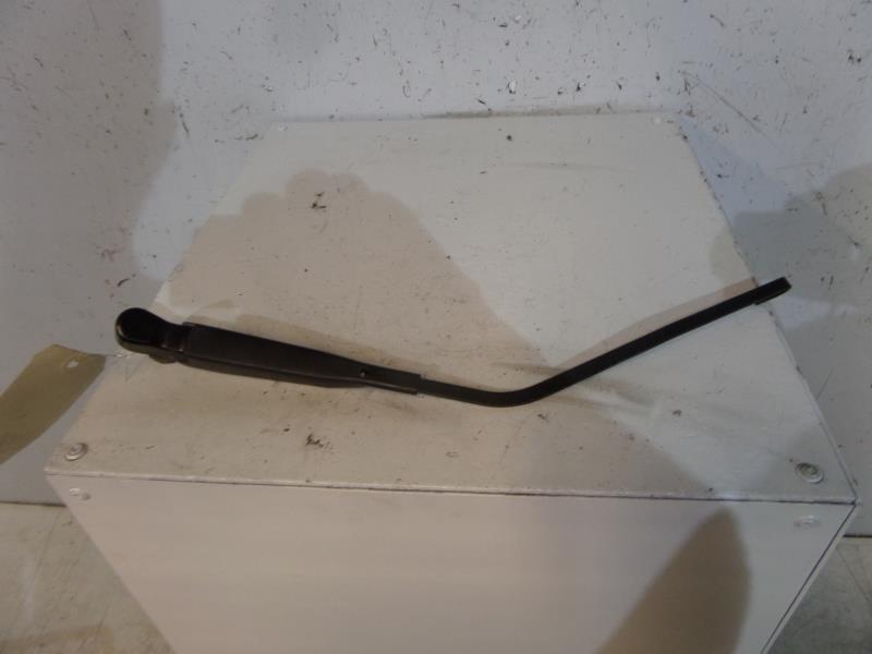 Braccio tergicristallo posteriore OPEL AGILA A Gasolina - 1