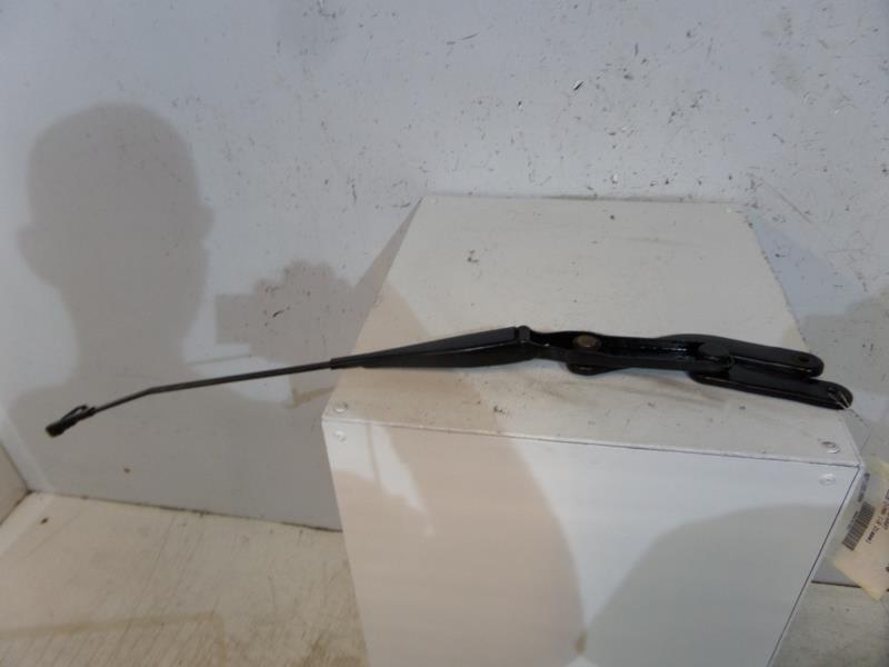Braccio tergicristallo anteriore destro FORD C-MAX 1 PHASE 1 Diésel - 1