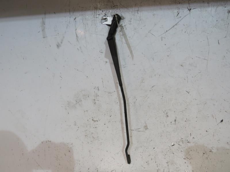 Braccio tergicristallo anteriore destro VOLKSWAGEN GOLF 3 Gasolina - 1