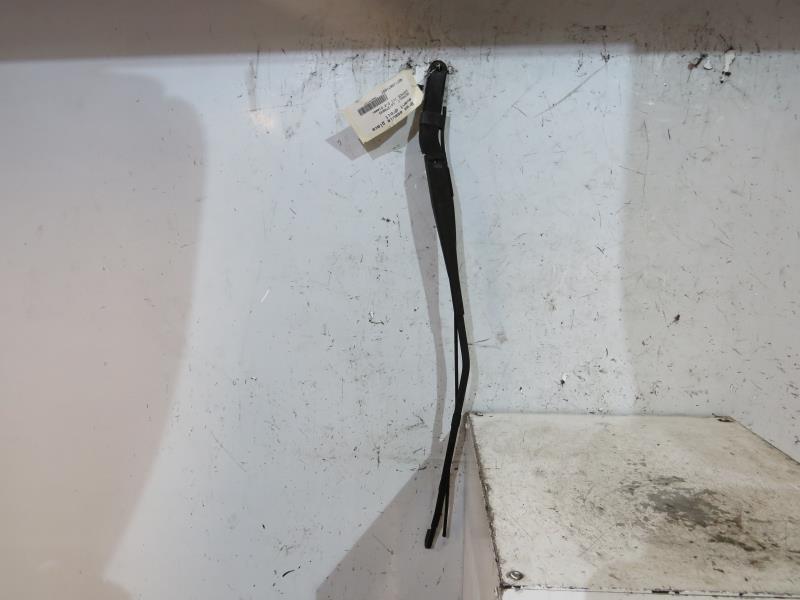 Braccio tergicristallo anteriore destro RENAULT ESPACE 3 Diésel - 1