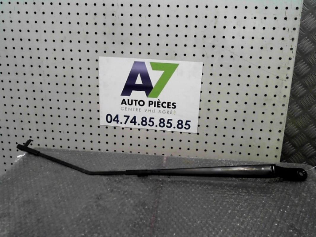 Braccio tergicristallo anteriore destro PEUGEOT 207 PHASE 1 Diésel - 1