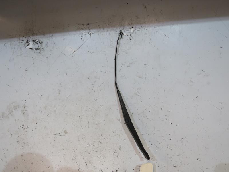 Braccio tergicristallo anteriore destro FIAT PUNTO 2 PHASE 2 Diésel - 1