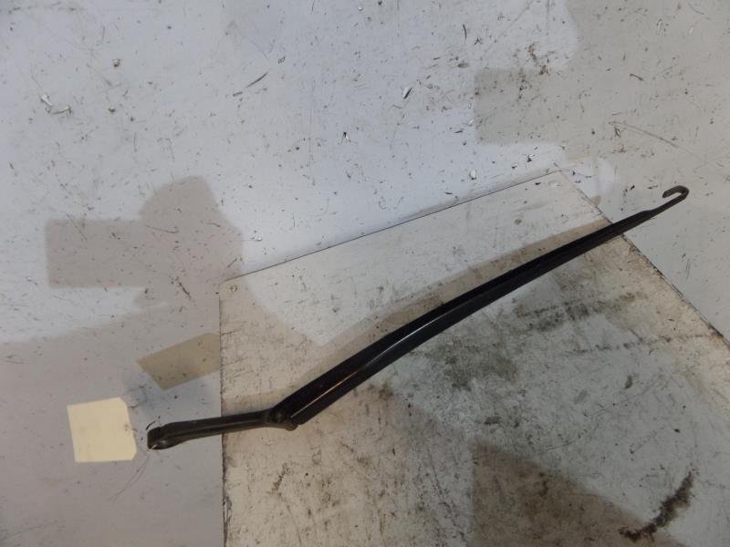 Braccio tergicristallo anteriore destro ALFA ROMEO GT COUPE Diésel - 1
