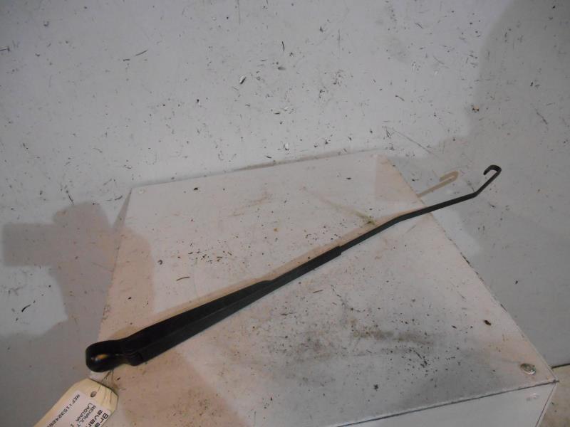 Braccio tergicristallo anteriore destro RENAULT LAGUNA 1 PHASE 2 Gasolina - 1