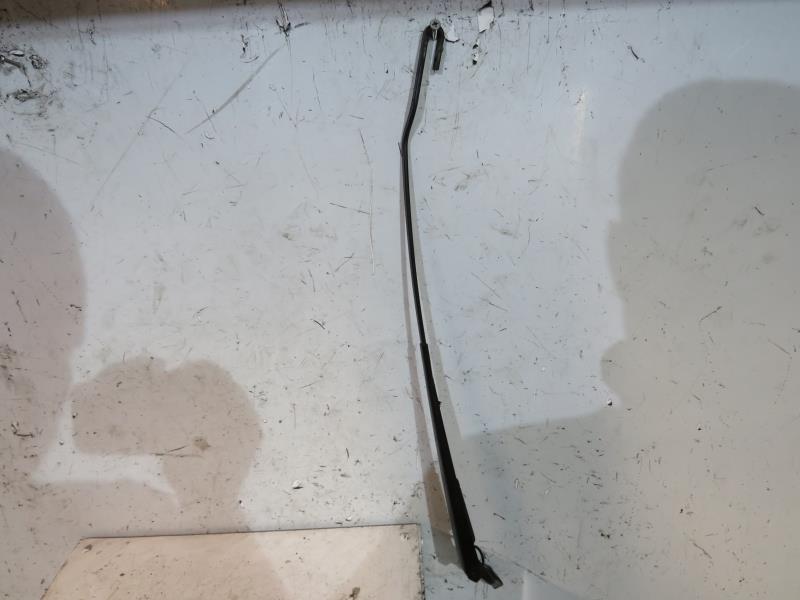Braccio tergicristallo anteriore destro AUDI A3 1 PHASE 2 Diésel - 1