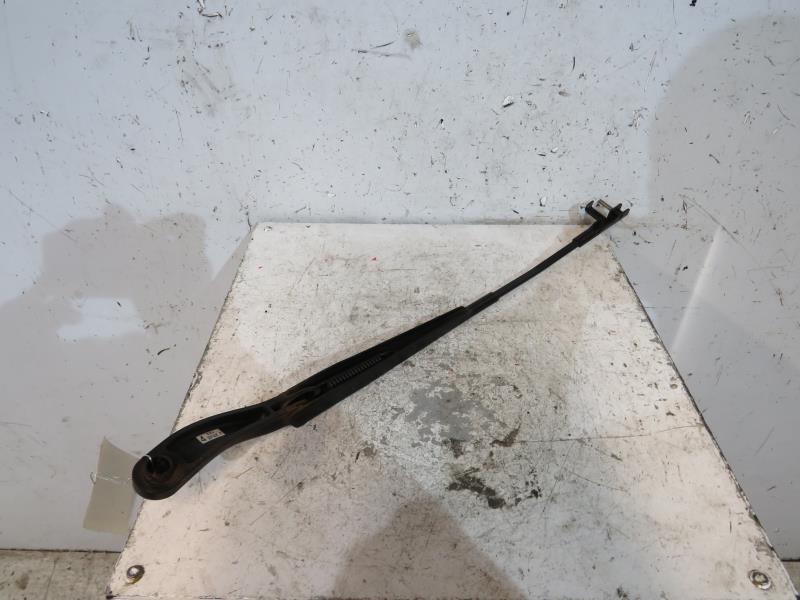 Braccio tergicristallo anteriore destro MAZDA 3 1 PHASE 2 Diésel - 1