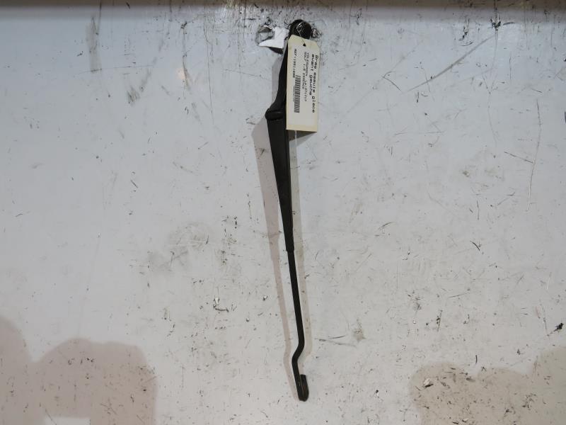 Braccio tergicristallo anteriore sinistro VOLKSWAGEN GOLF 3 Gasolina - 1