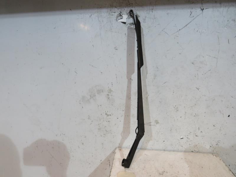 Braccio tergicristallo anteriore sinistro MAZDA PREMACY Diésel - 1