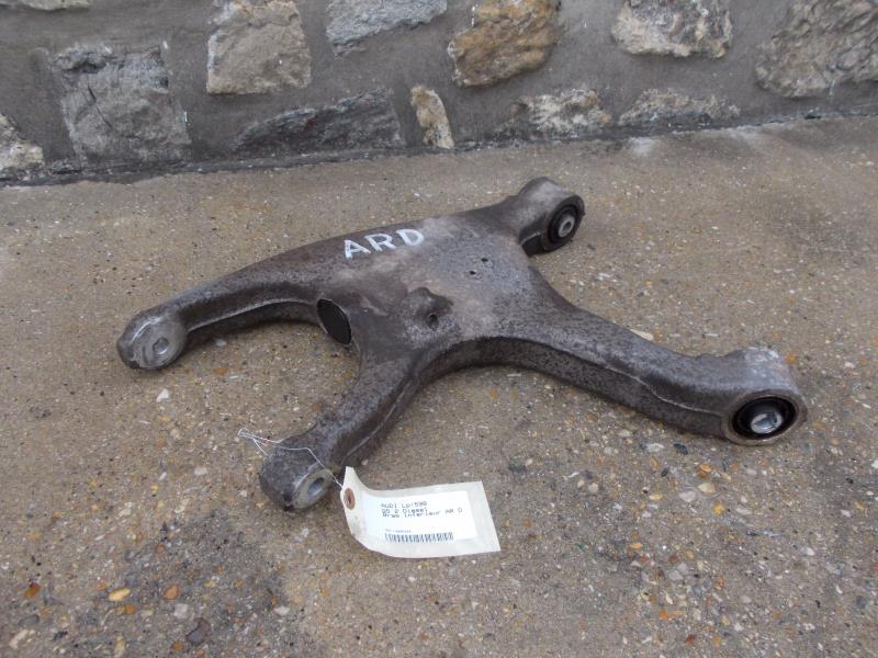 Braccio sospensione inferiore posteriore destro AUDI Q5 1 PHASE 1 Diésel - 1