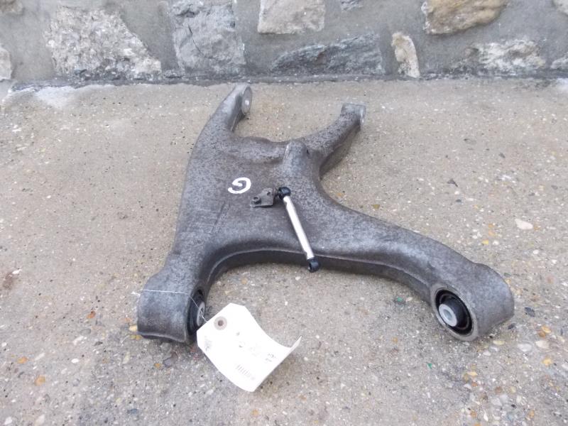 Braccio sospensione inferiore posteriore sinistro AUDI Q5 1 PHASE 1 Diésel - 1