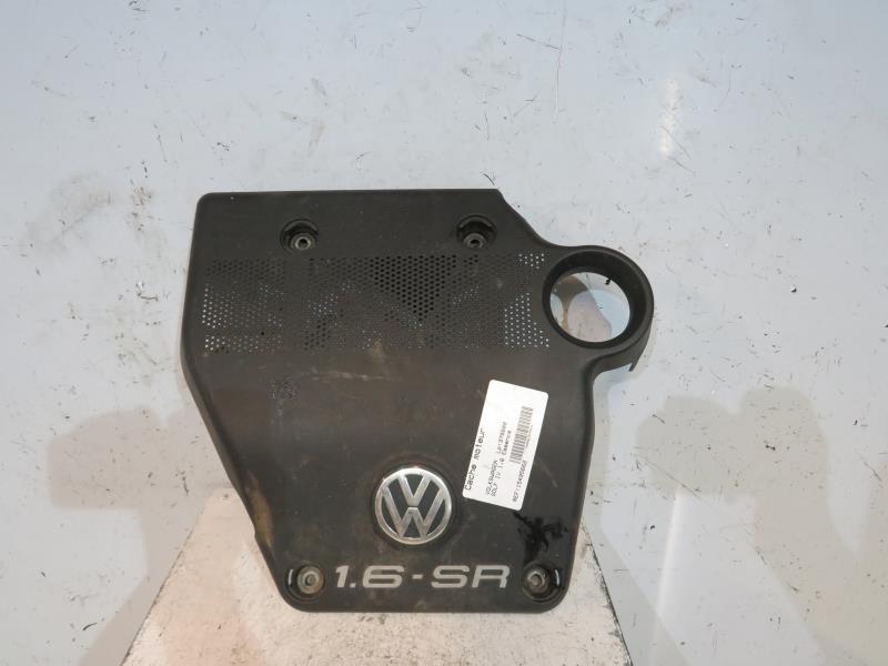 Cache moteur  VOLKSWAGEN GOLF 4 Essence - 1