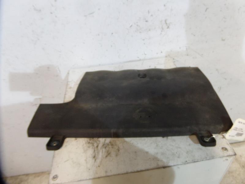 Cache moteur  NISSAN PRIMERA 3 Diesel - 1