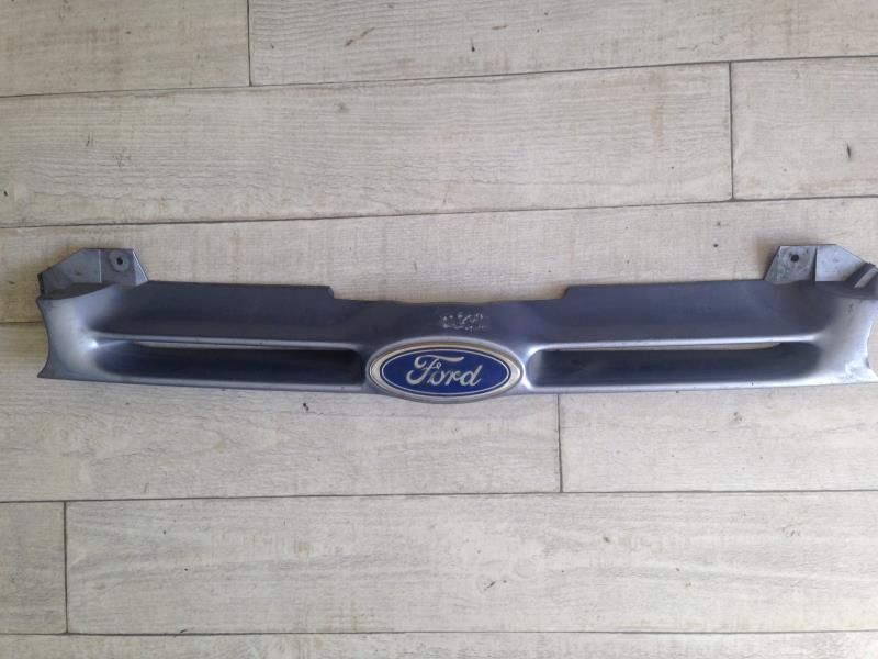 Calandre FORD MONDEO 1 PHASE 2  - 1