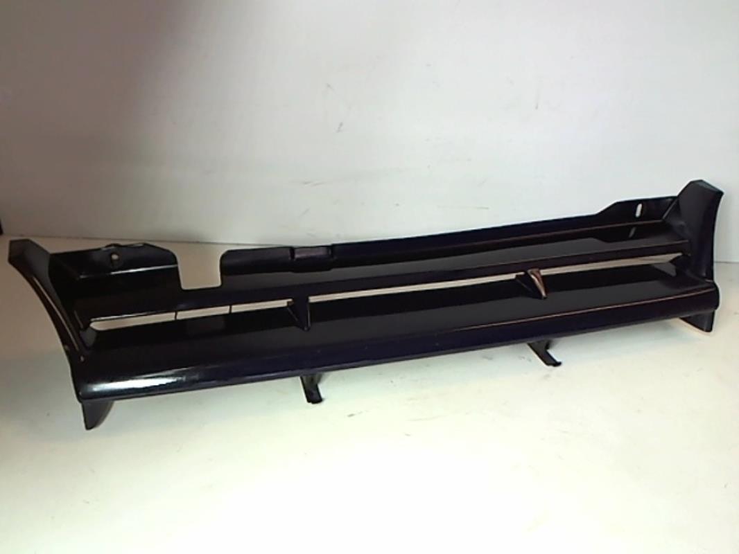 Image Calandre - CITROEN AX